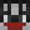 Bot_57