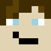 Bot_6