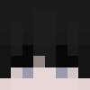 Bot_61