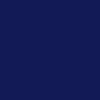 Bot_64