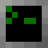 Bot_69