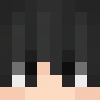 Bot_7