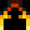Bot_74