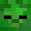Bot_77