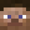 Bot_85
