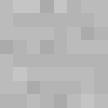 Bot_87