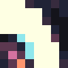Bot_97