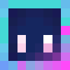 Bot_99