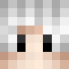 FakePlayer 4768